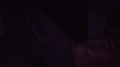 vujade live cam on Cam4
