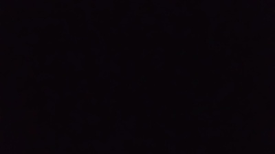 vujade live cam on Cam4