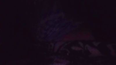 vujade live cam on Cam4