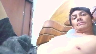 vujade live cam on Cam4