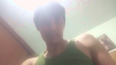 vujade live cam on Cam4