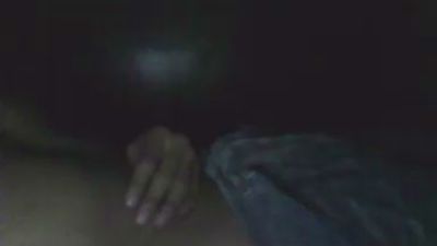 vujade live cam on Cam4
