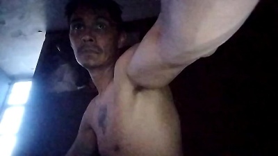 vujade live cam on Cam4