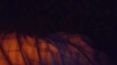vujade live cam on Cam4