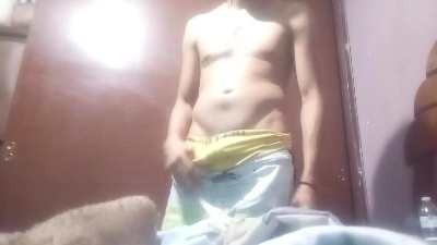 vujade live cam on Cam4