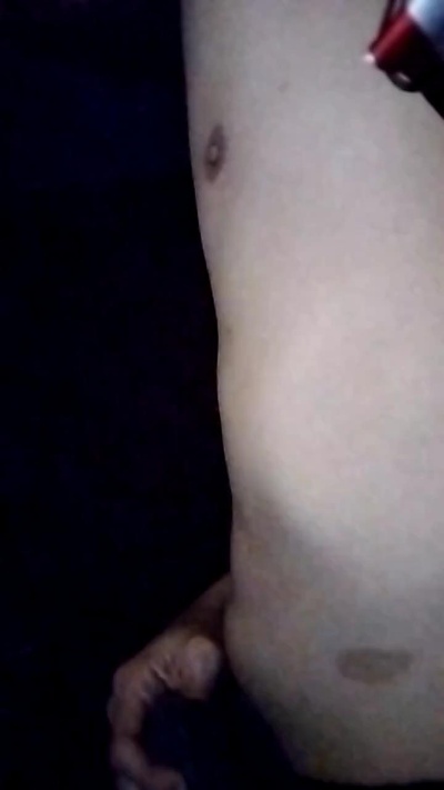 vujade live cam on Cam4