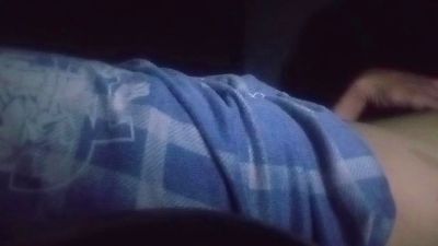 vujade live cam on Cam4