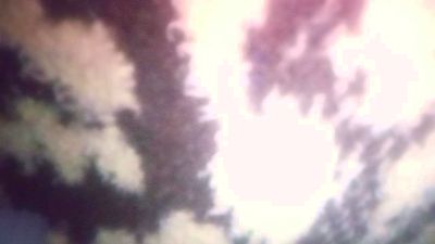 vujade live cam on Cam4