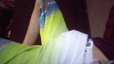 vujade live cam on Cam4