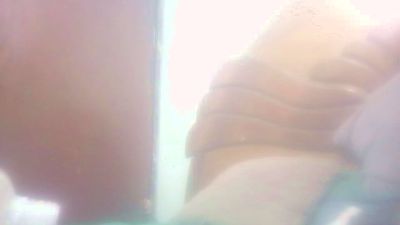 vujade live cam on Cam4