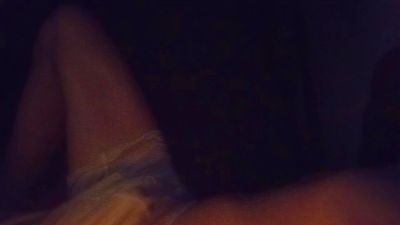 vujade live cam on Cam4