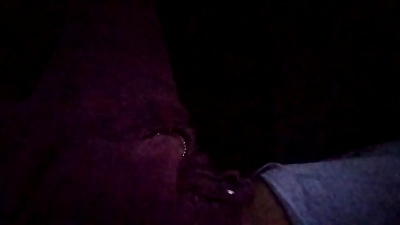 vujade live cam on Cam4