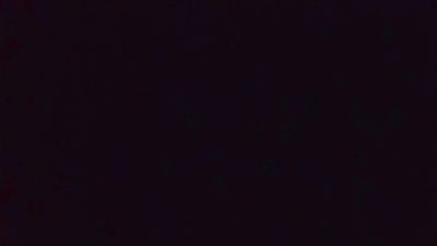 vujade live cam on Cam4