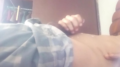 vujade live cam on Cam4