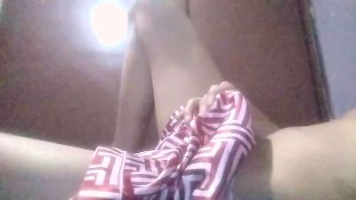 vujade live cam on Cam4