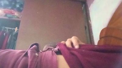 vujade live cam on Cam4