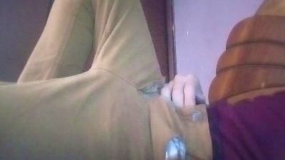 vujade live cam on Cam4