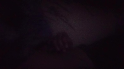 vujade live cam on Cam4