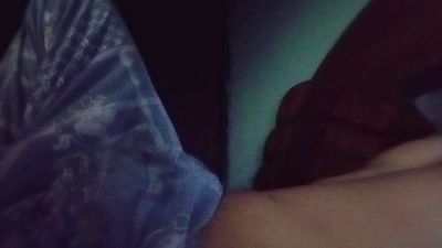 vujade live cam on Cam4