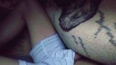 vujade live cam on Cam4