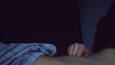 vujade live cam on Cam4