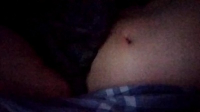 vujade live cam on Cam4