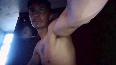 vujade live cam on Cam4