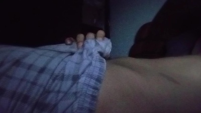 vujade live cam on Cam4