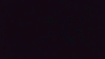 vujade live cam on Cam4
