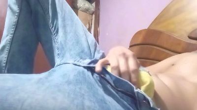 vujade live cam on Cam4