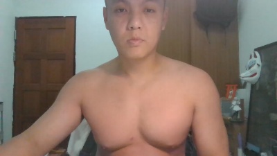 vul3196t live cam on Cam4