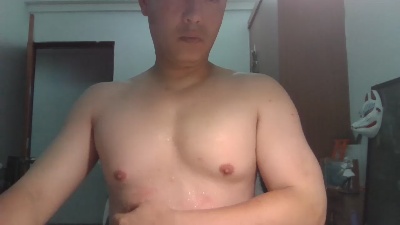 vul3196t live cam on Cam4
