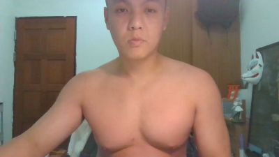 vul3196t live cam on Cam4