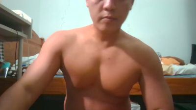 vul3196t live cam on Cam4