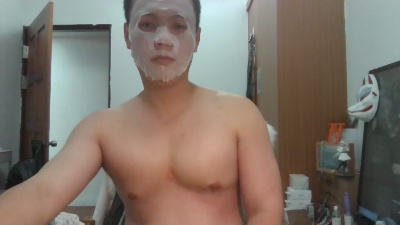 vul3196t live cam on Cam4
