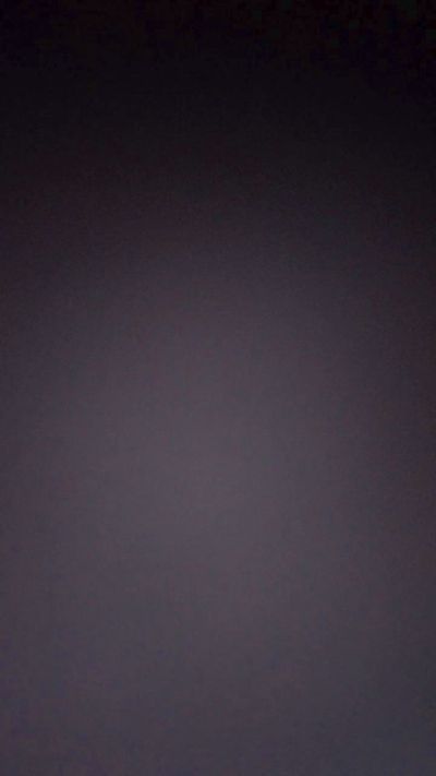 vulma4 Live Cam and Statistics on UnifiedCams