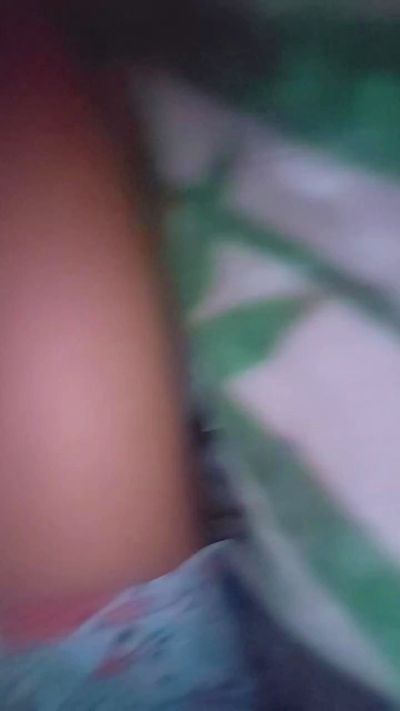 vulma4 live cam on Cam4