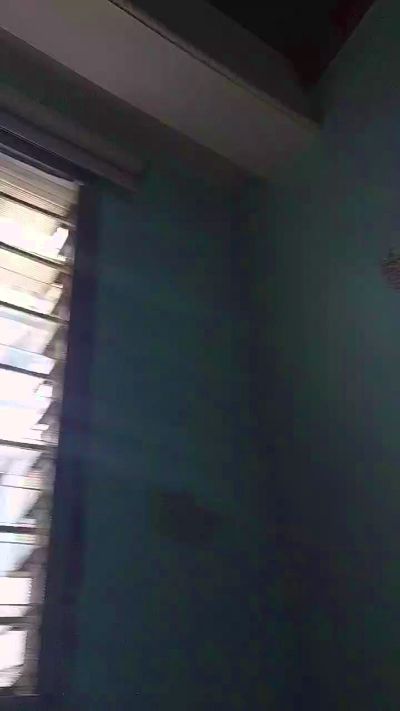 vulma4 live cam on Cam4