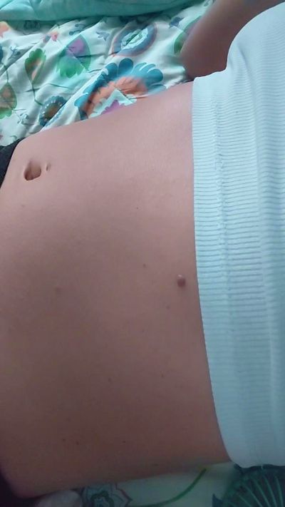 vulma4 live cam on Cam4
