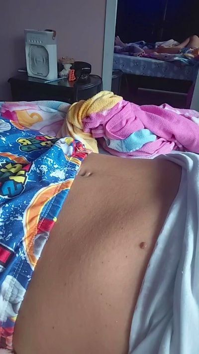 vulma4 live cam on Cam4