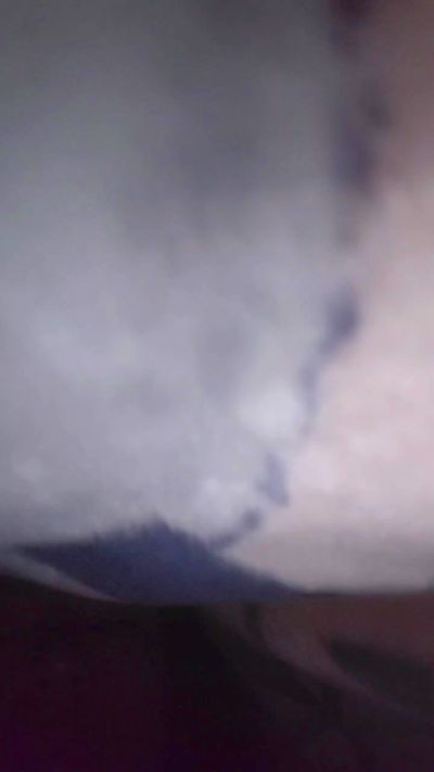 vulma4 live cam on Cam4