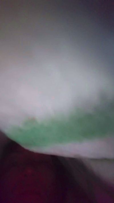 vulma4 live cam on Cam4