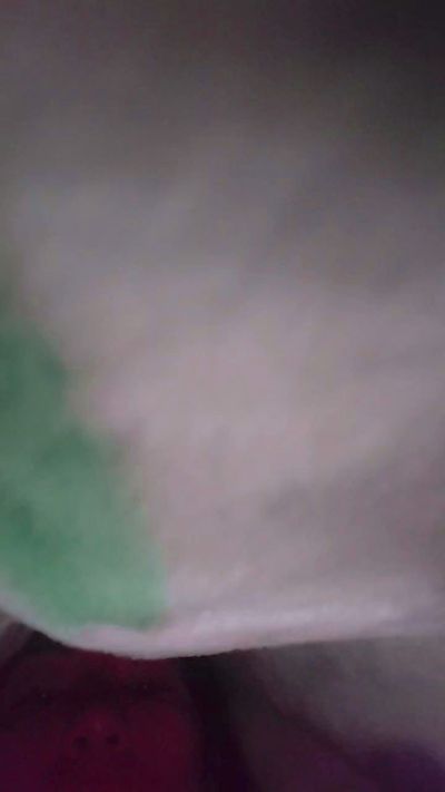 vulma4 live cam on Cam4