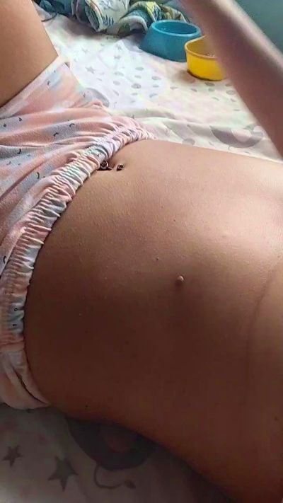 vulma4 live cam on Cam4
