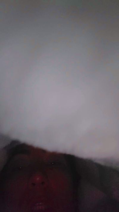 vulma4 live cam on Cam4