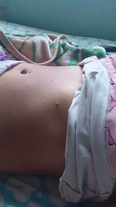 vulma4 live cam on Cam4