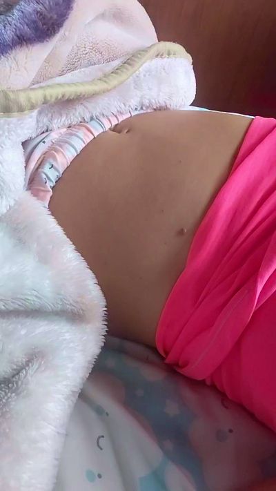 vulma4 live cam on Cam4