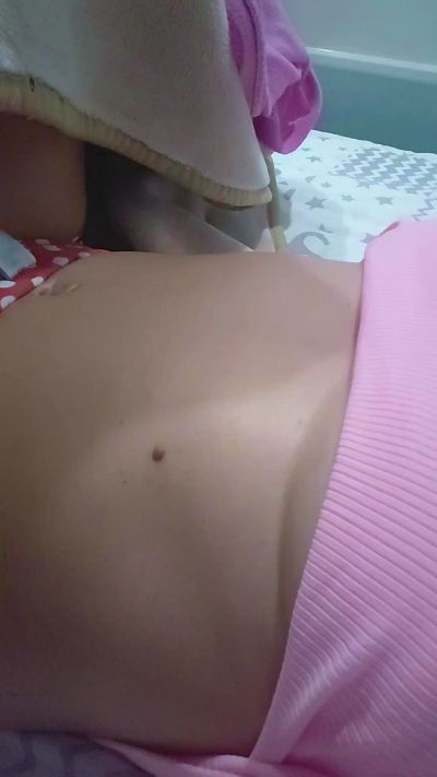 vulma4 live cam on Cam4