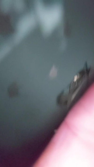 vulma4 live cam on Cam4