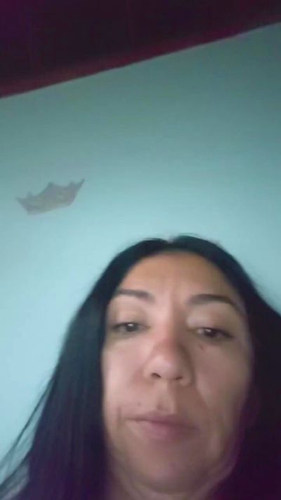 vulma4 live cam on Cam4